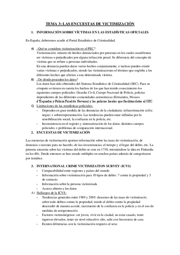 Miniatura del documento TEMA-3.pdf