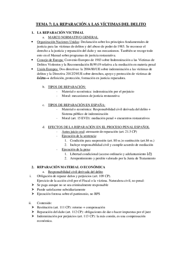 Miniatura del documento TEMA-7.pdf