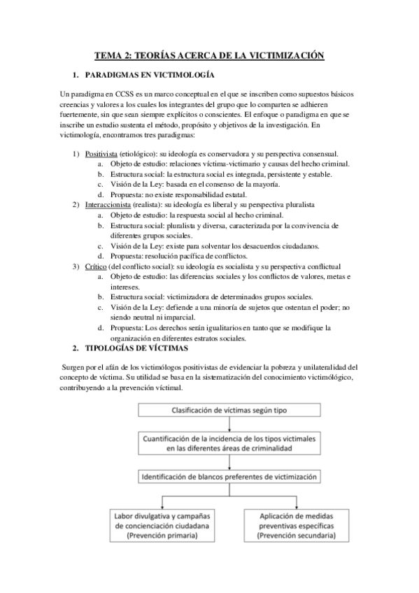 Miniatura del documento TEMA-2.pdf