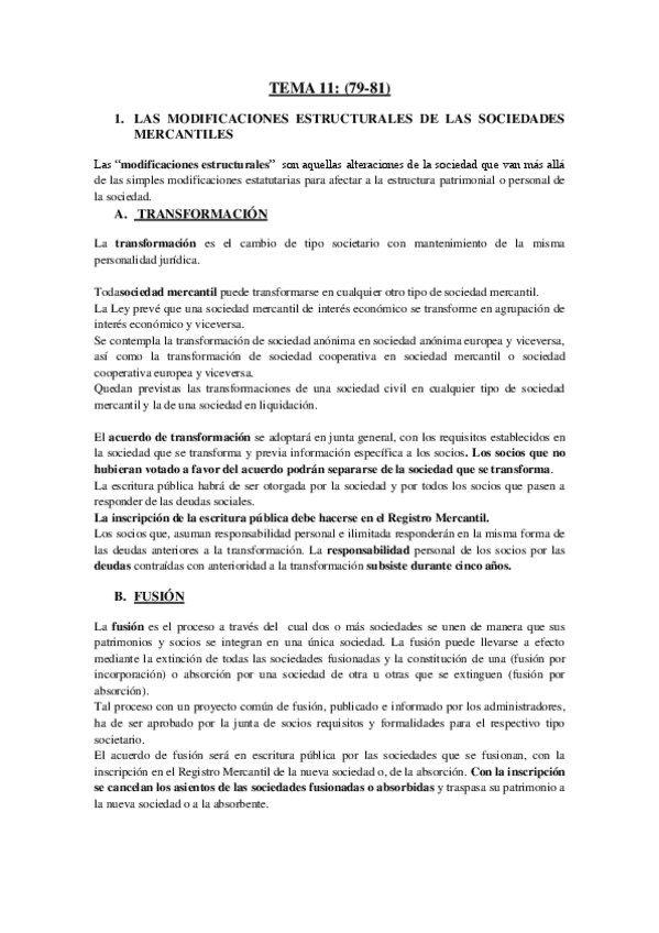Miniatura del documento TEMA-11.pdf