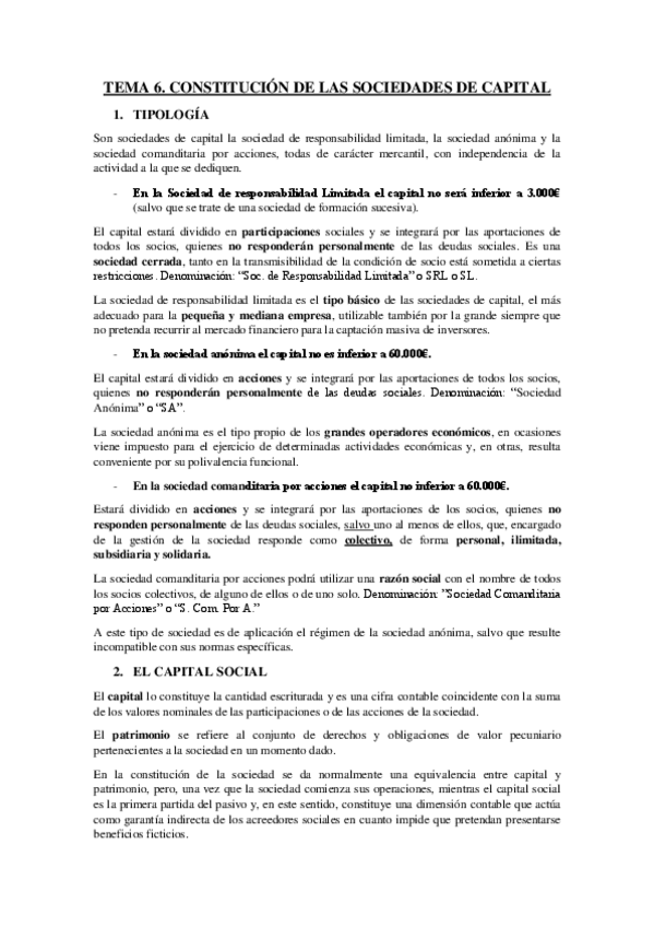 Miniatura del documento TEMA-6.pdf