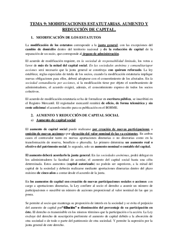 Miniatura del documento TEMA-9-GD.pdf