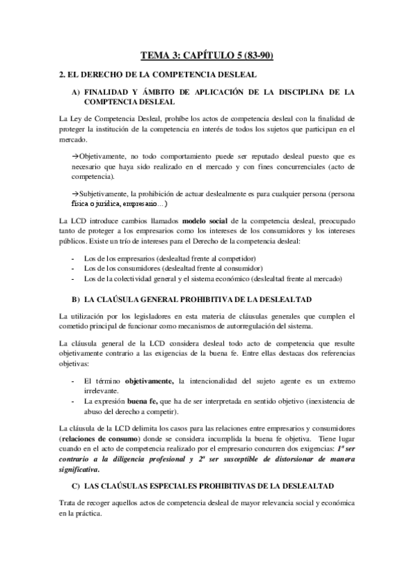 Miniatura del documento TEMA-3-DOCENTE-CAPITULO-5.pdf