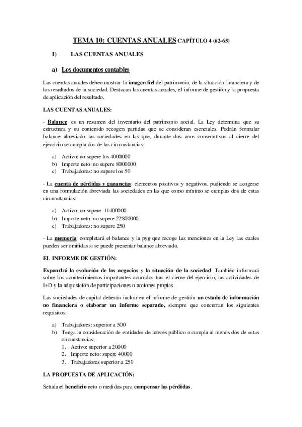 Miniatura del documento TEMA-10-CONTINUACION-TEMA-2.pdf