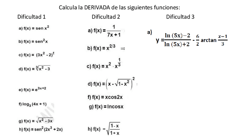 Miniatura del documento Ejercicios-nivelacion-21102019.pdf