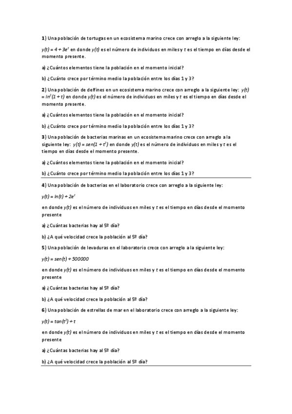 Miniatura del documento enunciadosnivelacion1y-sol.pdf