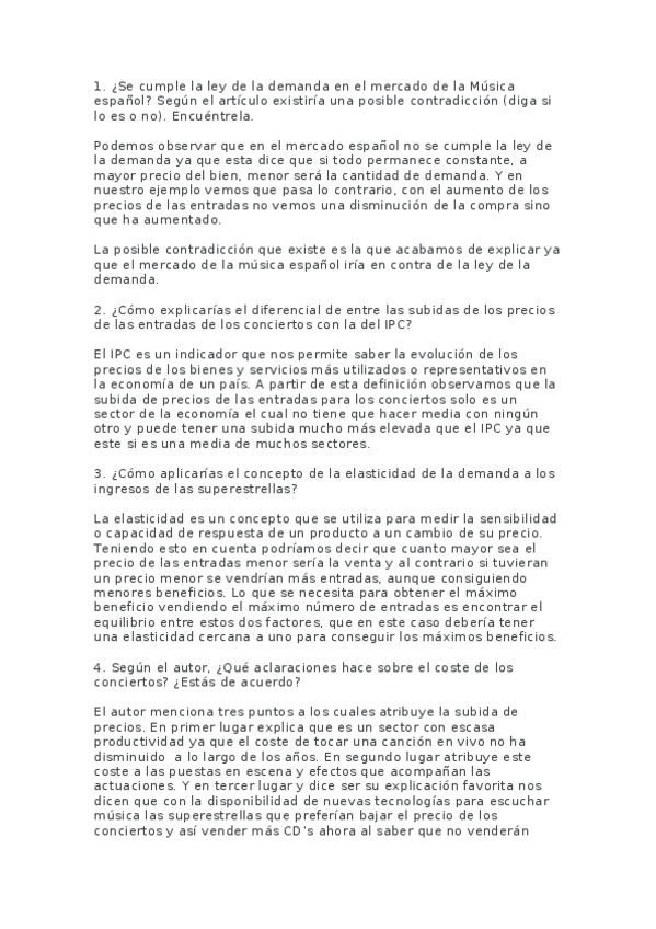 Miniatura del documento Respostes.docx