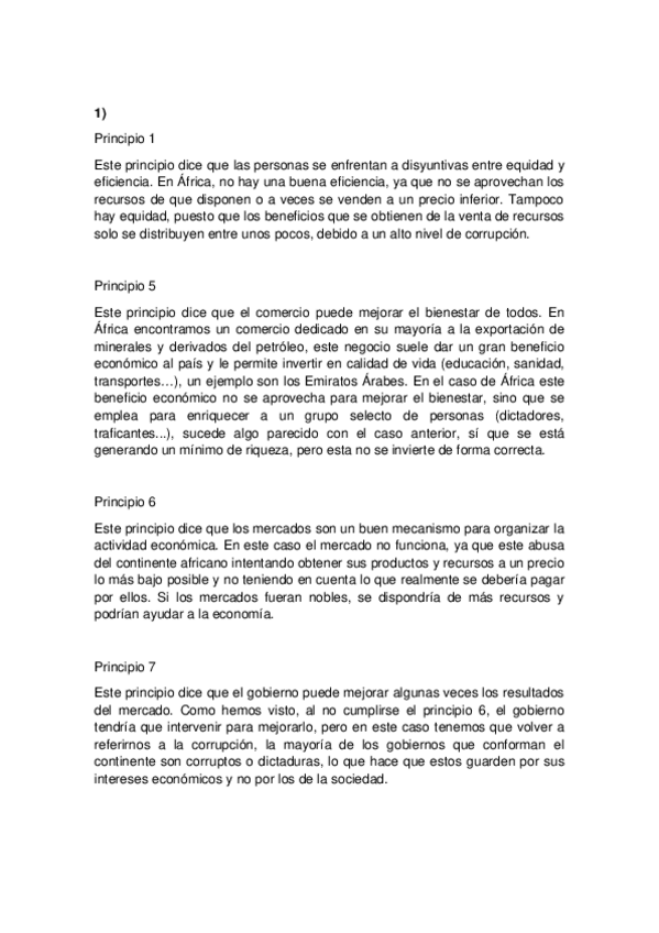 Miniatura del documento Africa.docx