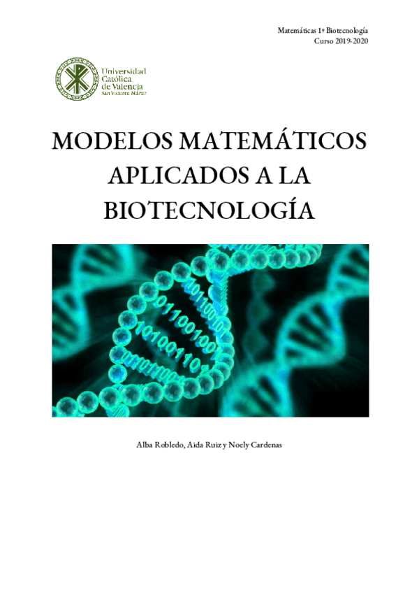 Miniatura del documento ECUACIONES-DIFERENCIALES-APLICADAS-A-LA-BIOTECNOLOGIA.pdf