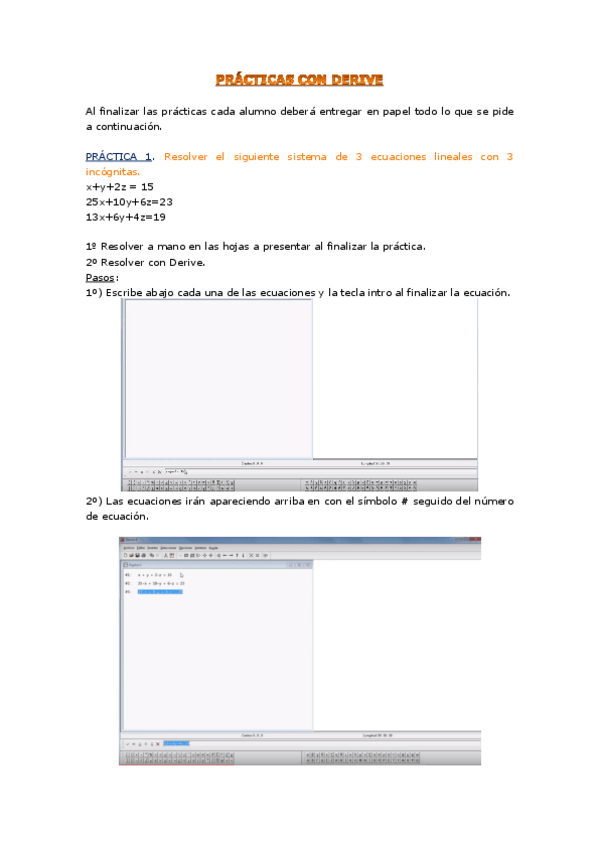 Miniatura del documento PRACTICAS-CON-DERIVE.pdf