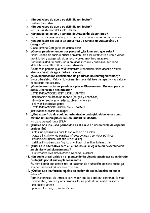 Miniatura del documento preguntas-cortas-segundo-parcial.pdf