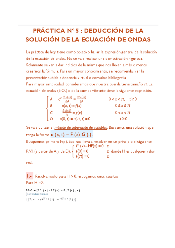 Miniatura del documento Practica-5.pdf