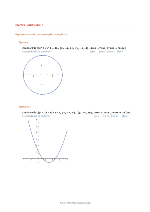 Miniatura del documento Practica1.pdf