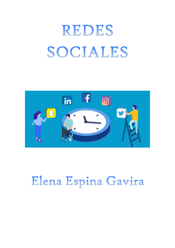 Miniatura del documento RED-DE-ALUMNOS.pdf