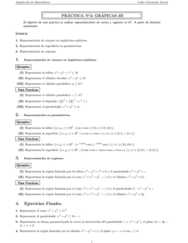 Miniatura del documento Practica-2-grafica-3D.pdf