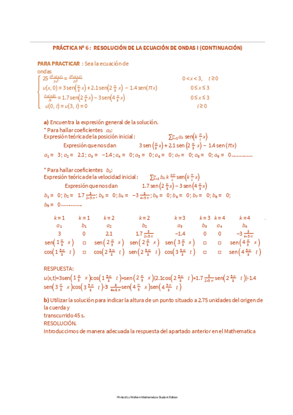 Miniatura del documento PRACTICA-6-CONTINUACION.pdf