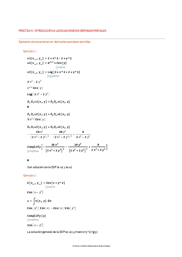 Miniatura del documento PRACTICA-4.pdf