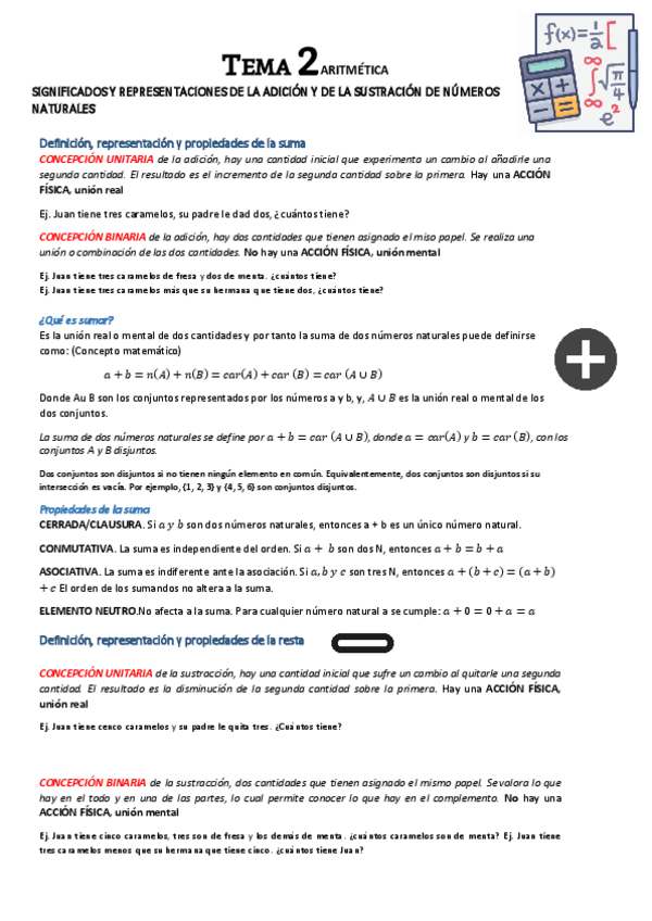 Miniatura del documento TEMA-2-MATES.pdf