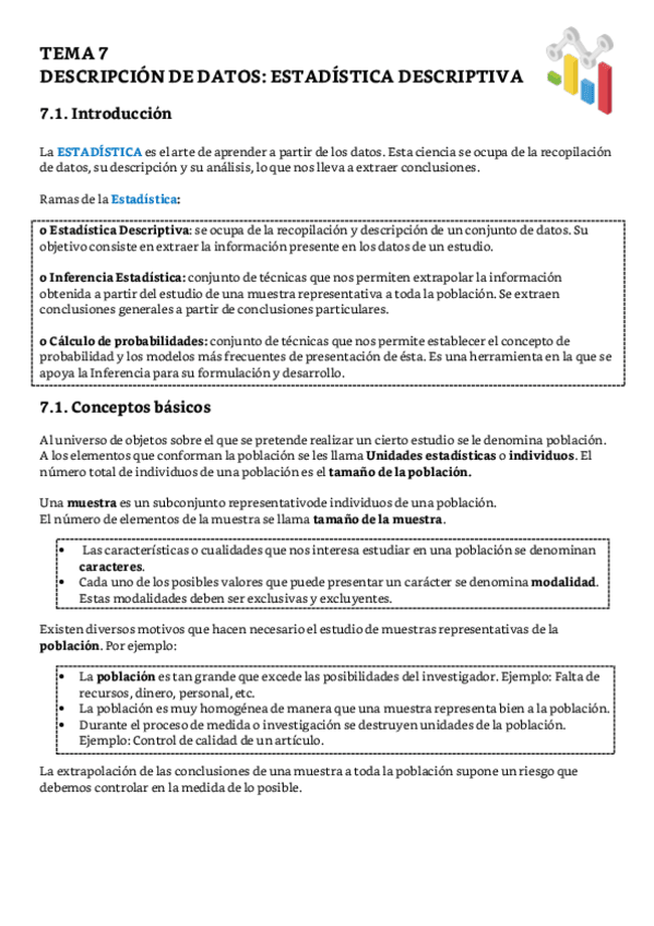 Miniatura del documento TEMA-7-MATES.pdf