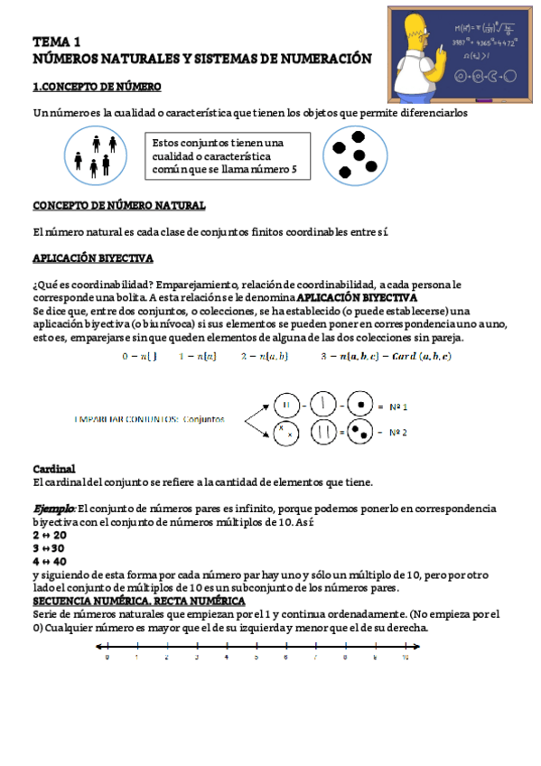 Miniatura del documento TEMA-1-MATES.pdf