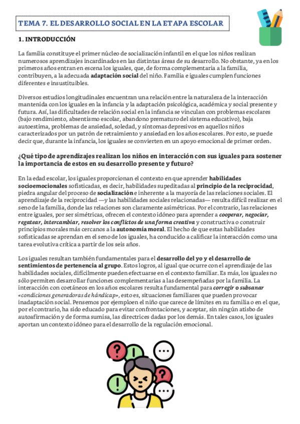 Miniatura del documento TEMA-7-.pdf