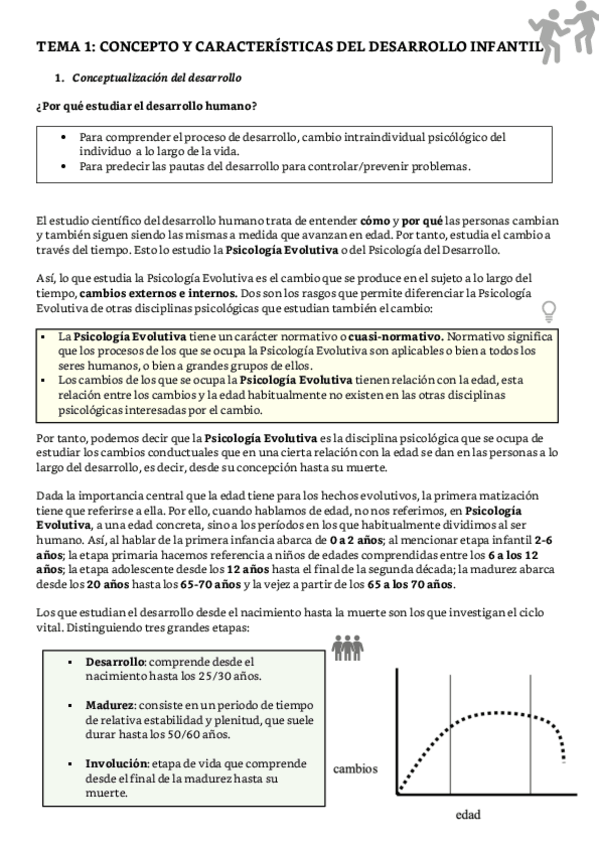 Miniatura del documento TEMA-1.pdf
