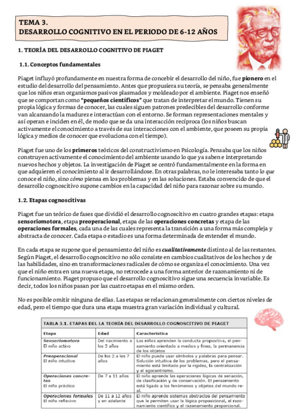 Miniatura del documento TEMA-3.pdf