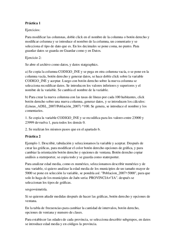 Miniatura del documento Guion-practicas-Estadistica.docx