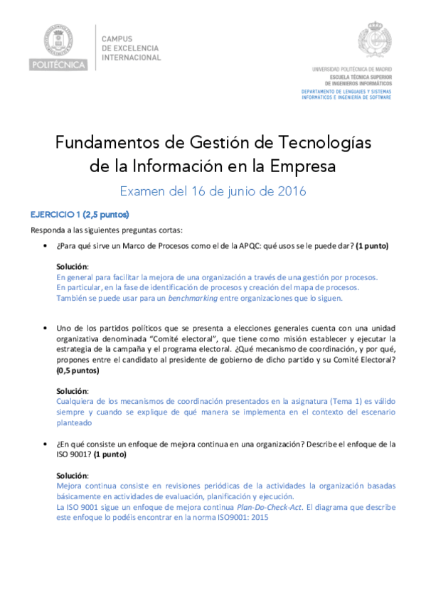 Miniatura del documento FGTIE_examen_2016.pdf