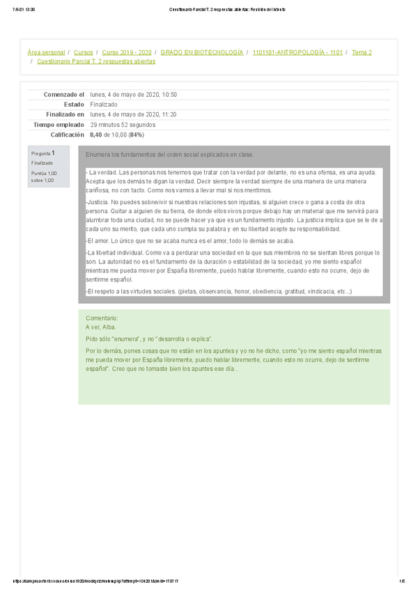 Miniatura del documento Cuestionario-Parcial-T.pdf