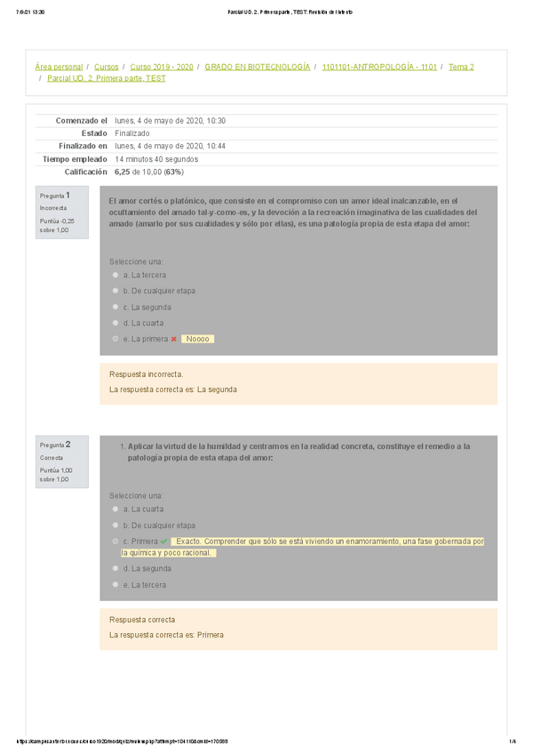 Miniatura del documento Parcial-UD2.pdf