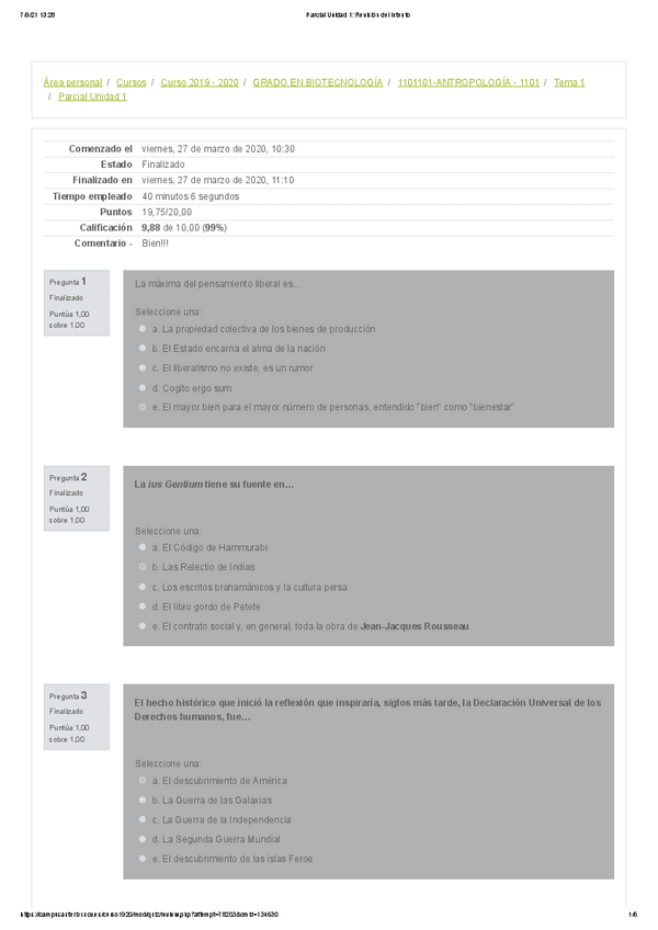 Miniatura del documento Parcial-Unidad-1-Revision-del-intento.pdf