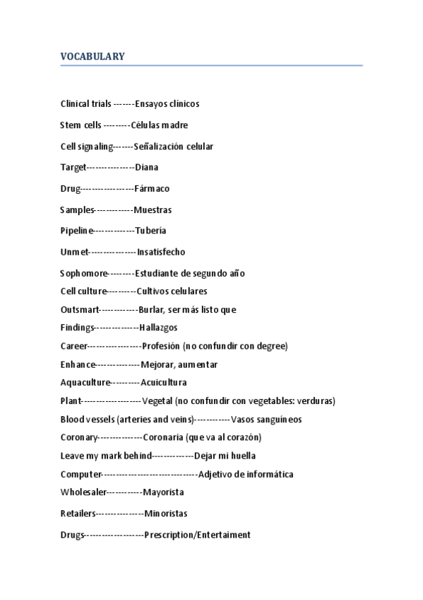 Miniatura del documento VOCABULARY.pdf