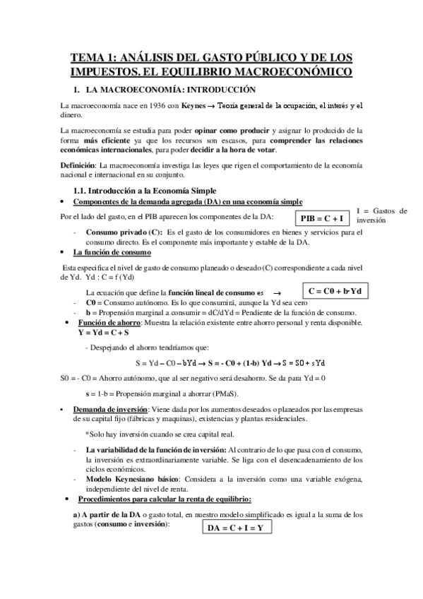 Miniatura del documento TEMA-1.pdf