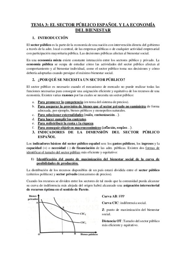 Miniatura del documento TEMA-3.pdf