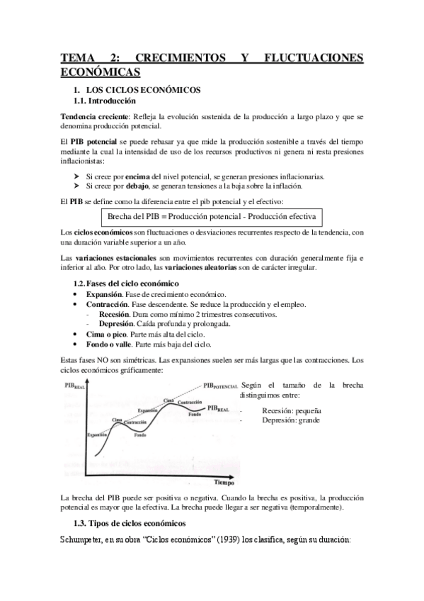 Miniatura del documento TEMA-2.pdf