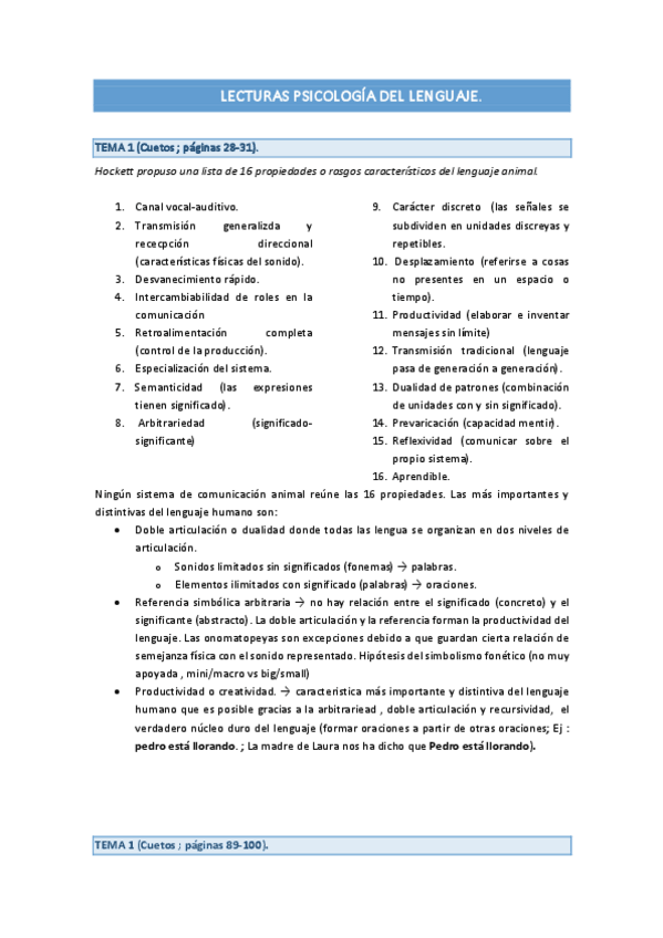 Miniatura del documento LECTURAS-PSICOLOGIA-DEL-LENGUAJE.pdf