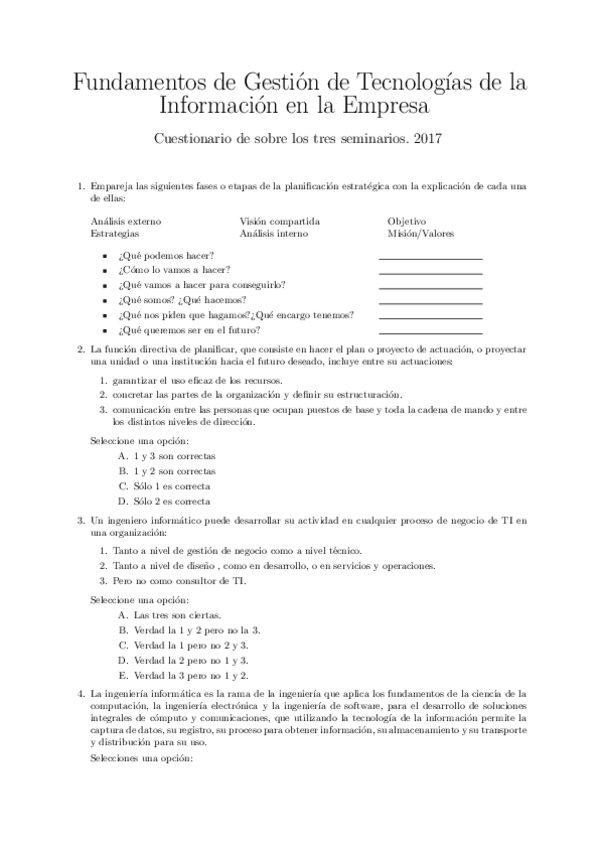 Miniatura del documento Charlas2017.pdf