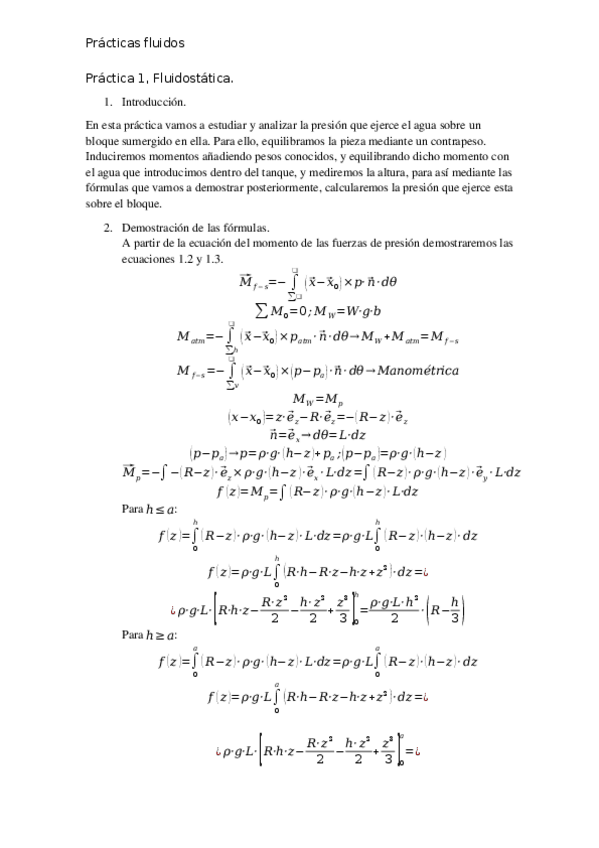 Miniatura del documento Practicas.docx