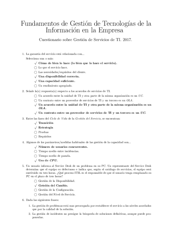 Miniatura del documento Cuestionario_gestion-de-servicios-2017-solucion.pdf