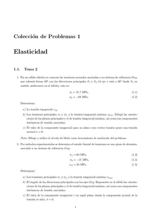 Miniatura del documento ProblemasElasticidad2019.pdf