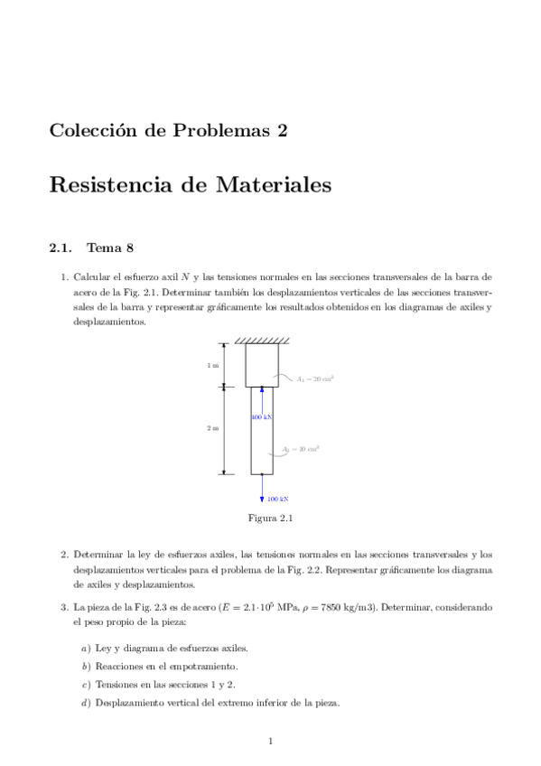 Miniatura del documento ProblemasResistencia2019.pdf