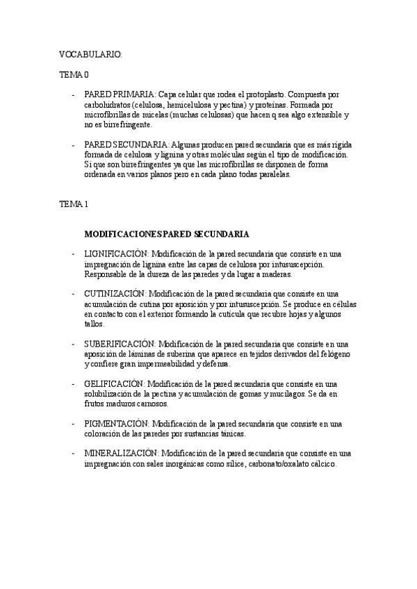 Miniatura del documento VOCABULARIO.pdf