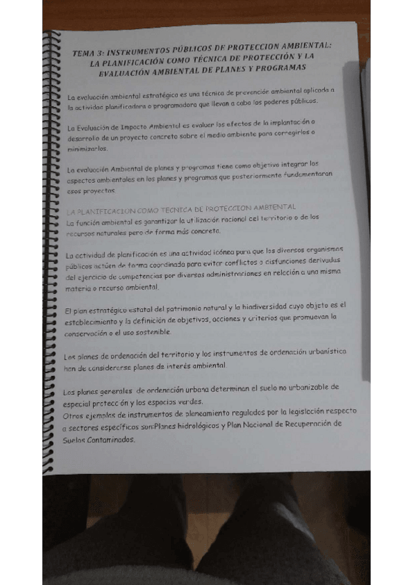 Miniatura del documento Tema-3-libro.pdf