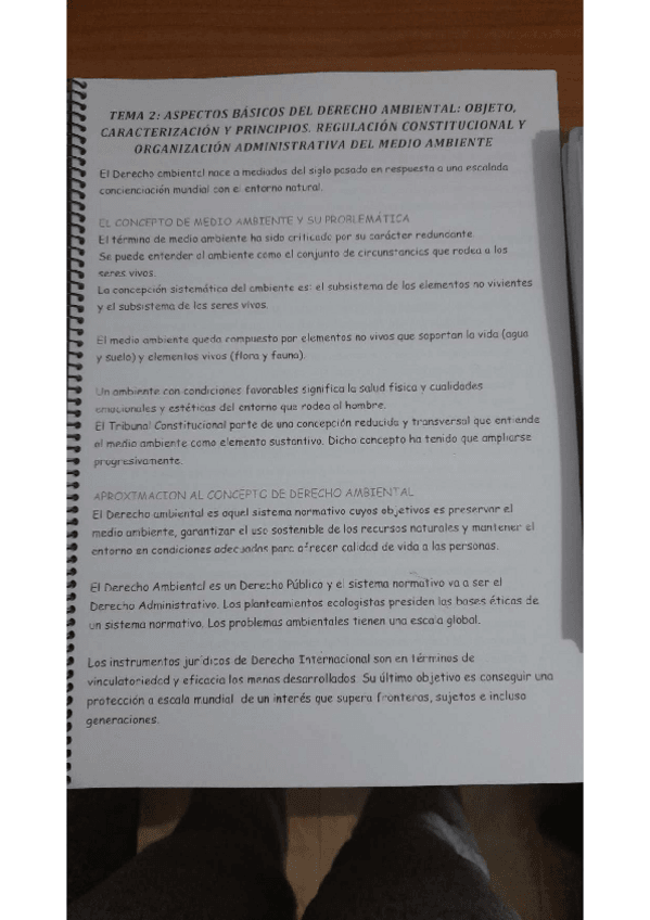 Miniatura del documento Tema-2-libro.pdf