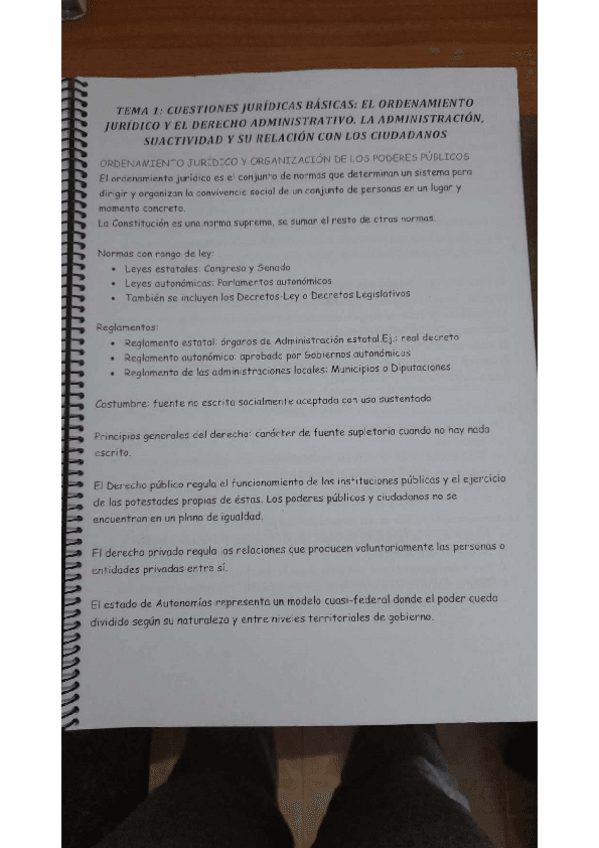 Miniatura del documento Tema-1-libro.pdf