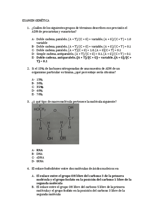 Miniatura del documento EXAMEN-GENETICA-CORREGIDO.pdf