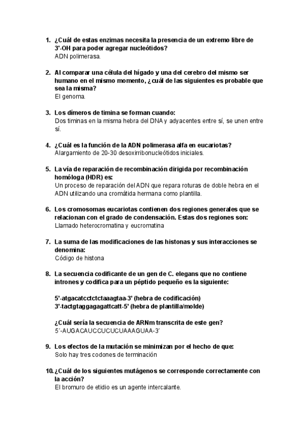 Miniatura del documento Examen-parcial-genetica-PREGUNTAS-RESUELTAS.pdf