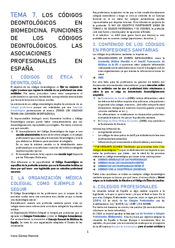 Miniatura del documento NOR-T7.pdf