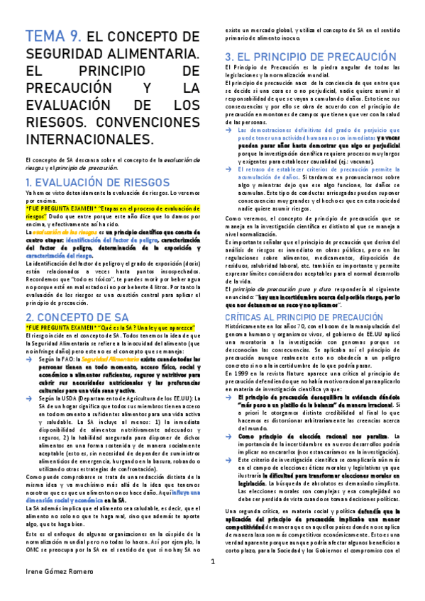 Miniatura del documento NOR-T9.pdf